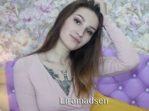 liramadsen Shop coquin