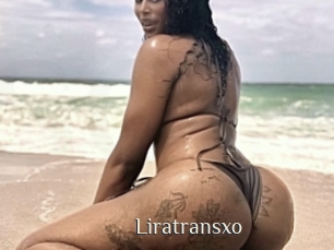 Liratransxo