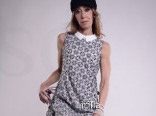 Lirilla