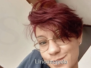 Lirioamapola