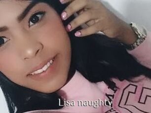 lisa_naughty Shop coquin