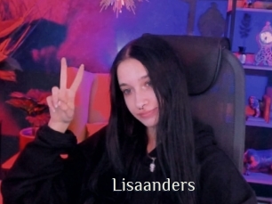 lisaanders Shop coquin
