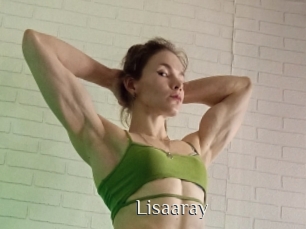 Lisaaray