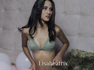 Lisabeatrix