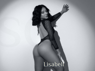 Lisabell
