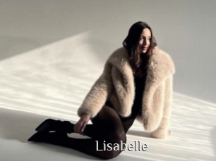 Lisabelle