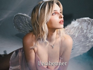 lisabenner Shop coquin