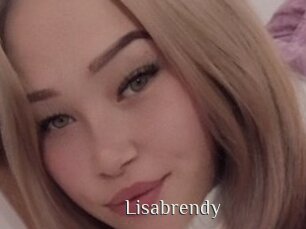 Lisabrendy