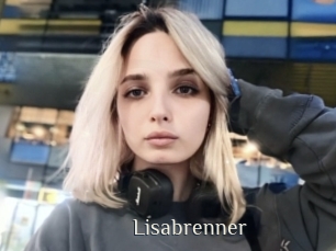 Lisabrenner