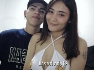 Lisaclark18