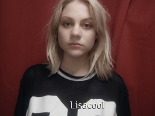 Lisacool