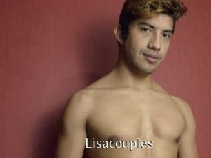 Lisacouples
