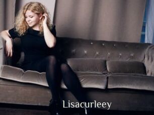 Lisacurleey