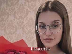 Lisacurtis