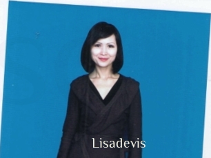 lisadevis Shop coquin