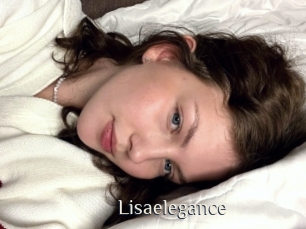 Lisaelegance