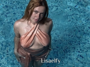 Lisaelfy