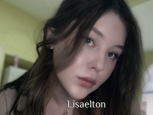 Lisaelton