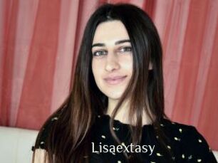 Lisaextasy