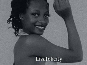 Lisafelicity