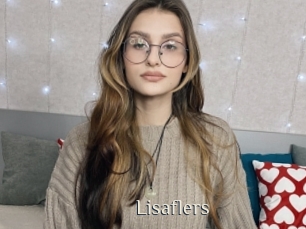 lisaflers Shop coquin