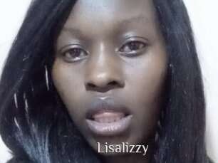 Lisalizzy