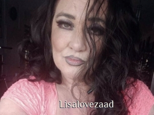 lisalovezaad Shop coquin