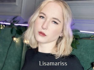 Lisamariss