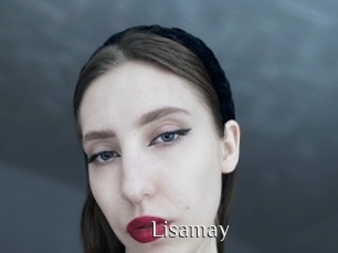 Lisamay