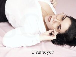 Lisameyer