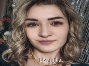 Lisamilla
