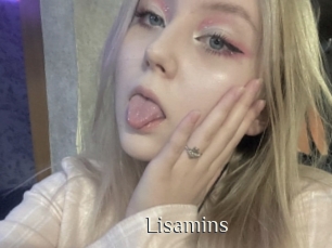 lisamins Shop coquin