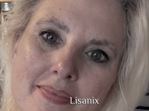 lisanix Shop coquin