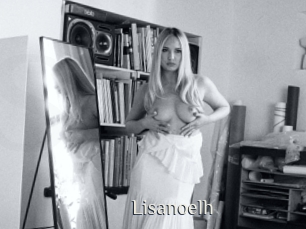 Lisanoelh