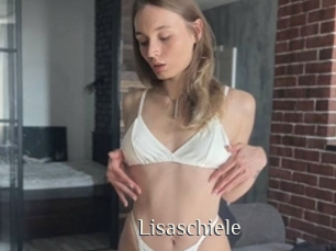 Lisaschiele