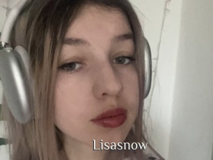 lisasnow Shop coquin