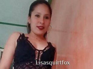 Lisasquirtfox