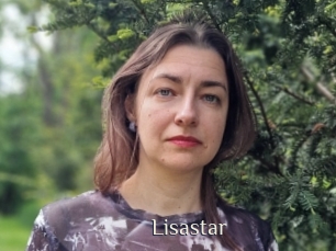 Lisastar