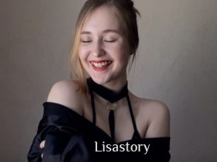 Lisastory