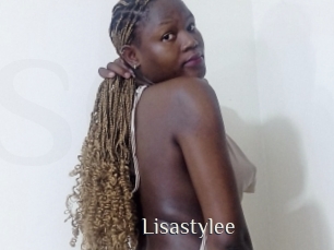 Lisastylee