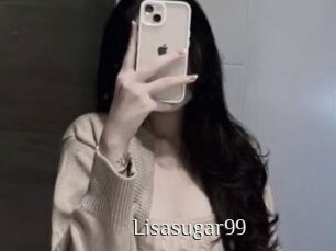 Lisasugar99