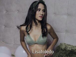 Lisatoledo