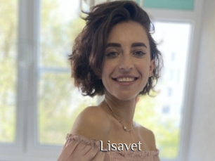 lisavet Shop coquin