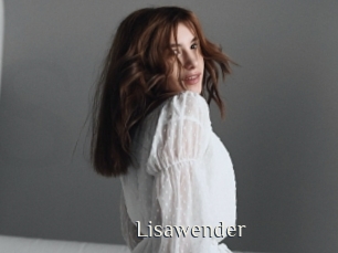 Lisawender