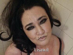 Lisawil