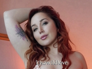 Lisawildlove