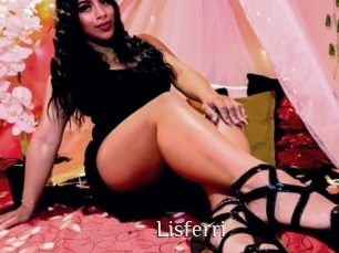 lisferri Shop coquin