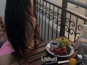 lishall Shop coquin