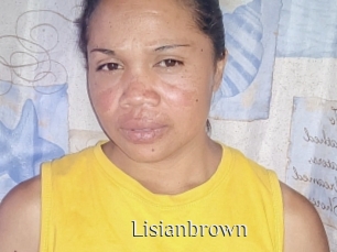 Lisianbrown
