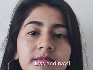Liss_and_nayii